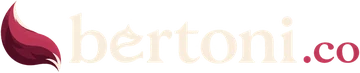 Bertoni